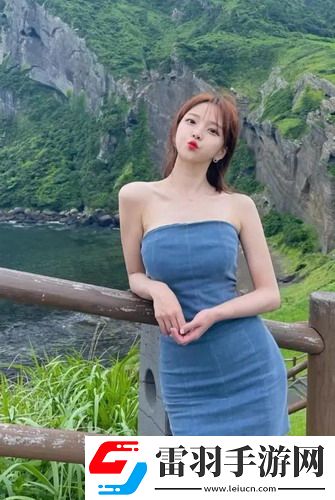 亞精產品無線碼-亞精產品無線碼無需會員版v13.15.13