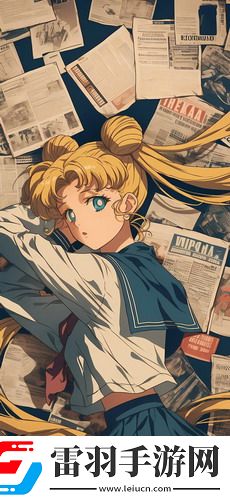 野草一區一區三區免費-野草一區一區三區免費精品版v1.7.4