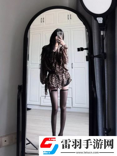 w永久939w79w79天美中文-w永久939w79w79天美中文國語中文版v13.5.9