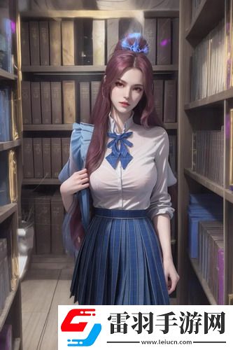 《白蓮花就要為所欲為》-《白蓮花就要為所欲為》華語版v5.8.4