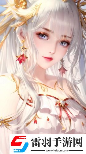 適合夫妻二人觀看的電影1-適合夫妻二人觀看的電影1無卡頓版v3.11.3