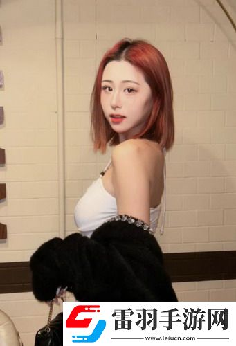 媽媽和狗狗的愛-媽媽和狗狗的愛中字版v4.3.8