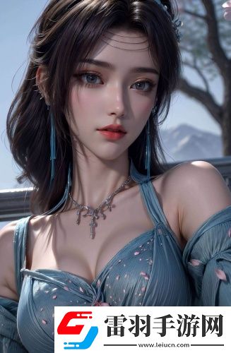 葫蘆娃無(wú)限資源版-葫蘆娃無(wú)限資源版高清無(wú)限版v1.13.4