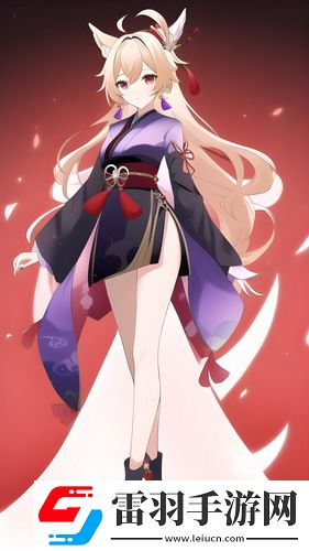 99自偷國偷產品-99自偷國偷產品免費無限看v1.2.12