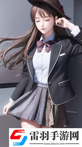 男人不理女人女人心里怎么想-男人不理女人女人心里怎么想全集高清版v5.10.9