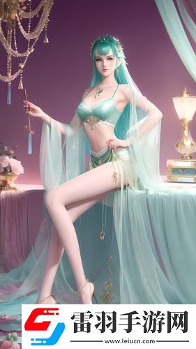 蜜桃產(chǎn)品一二三產(chǎn)區(qū)的-蜜桃產(chǎn)品一二三產(chǎn)區(qū)的視頻版v6.14.1