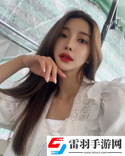 激戰2快捷鍵設置技巧-激戰2快捷鍵設置技巧高清版免費v5.3.3