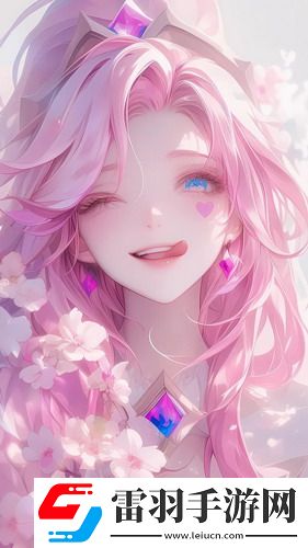 新米視頻app安卓版免費