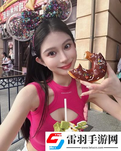 金毛恨主人的5大表現-金毛恨主人的5大表現免費無限看v4.6.3