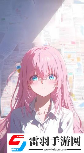 狼人和魯魯魯獸對決-狼人和魯魯魯獸對決免費最新版v2.0.3