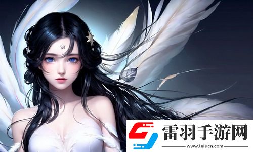 成年人必看的大片網絡驚悚片完整版-成年人必看的大片網絡驚悚片完整版午夜精品版v2.3.3