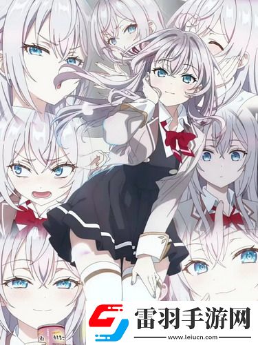 《尼姑與和尚》國語版-《尼姑與和尚》國語版私密版資源v8.9.6