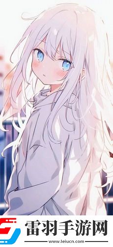 蘑菇視頻app軟件v-蘑菇視頻app軟件v無遮擋版v2.0.6