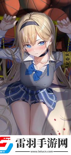 媽媽懷孕了丈母娘要彩禮-媽媽懷孕了丈母娘要彩禮漢化版v7.6.8