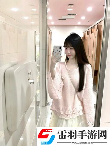 放松別緊張一會就好了章節-放松別緊張一會就好了章節紳士午夜版v13.12.13