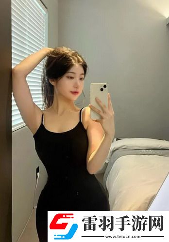 天狼文化傳媒公司-天狼文化傳媒公司免費(fèi)無(wú)限看v8.2.8