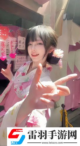 81制片廠短視頻完整-81制片廠短視頻完整全集無刪減版v5.13.5