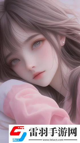 精品人成永久伊甸區-精品人成永久伊甸區全集版v9.8.11