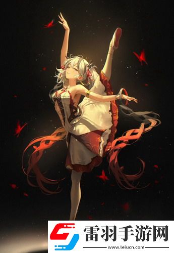 櫻花官網網頁版-櫻花官網網頁版專享版v2.1.3