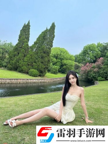 麻w豆w傳w煤w國產入口-麻w豆w傳w煤w國產入口最新無限看v2.0.9