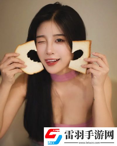 麻w豆w傳w媒w在線觀看免費中字版在線看