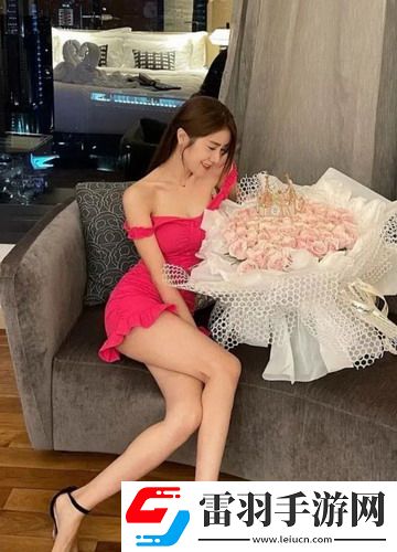 國產線路一線路板二在線播放最新版