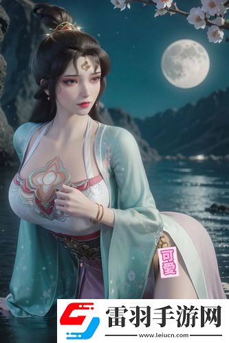 四影猛虎高清版-四影猛虎高清版御姐版v14.3.6