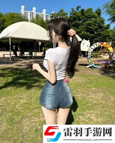 水蜜桃一級二級有什么區別劇情創新版