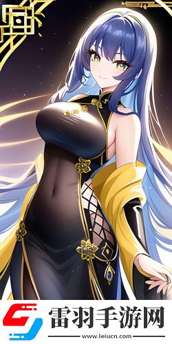 99國產精華最好的產品精選版