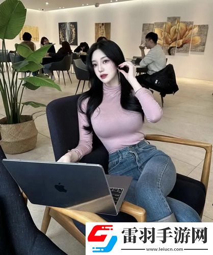 蘿卜視頻看片獨享版