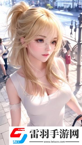 蜻蜓直播app最新版