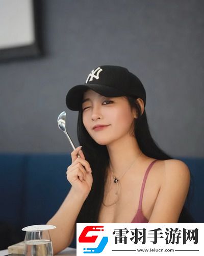 免費看無人區高清完整版劇情創新版