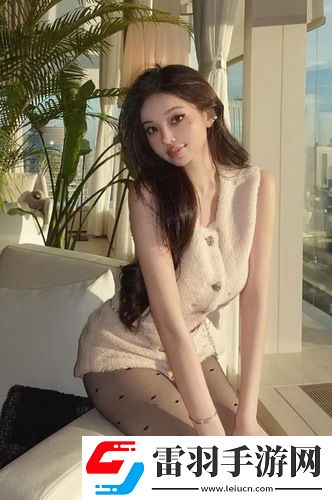 媽祖劉濤版全集在線播放完整版