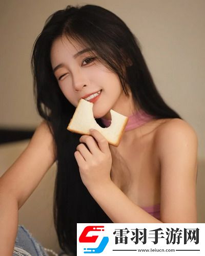 精產品一一二二菠蘿蜜高清版免費