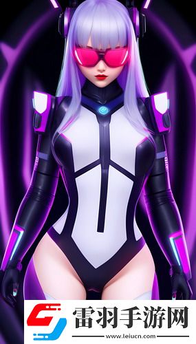 吾系差人國語版高清在線觀看