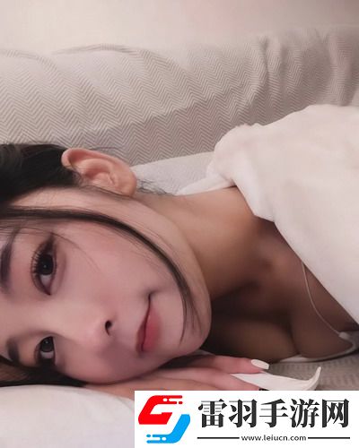 女兒跪著求爸爸開家長會-女兒跪著求爸爸開家長會無限次數免費看v5.11.8