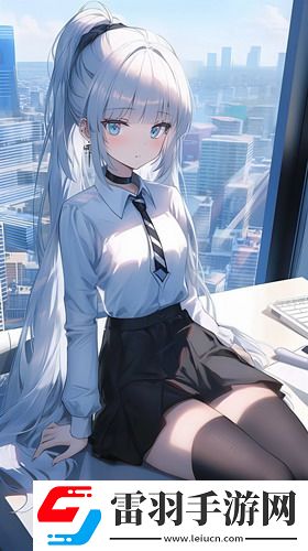 重慶莎莎舞打站樁暗拍視頻-重慶莎莎舞打站樁暗拍視頻免會員版v13.15.7