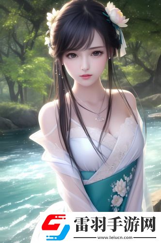 18款黃app軟件免費完整版高清無限版