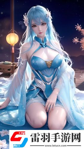 b站全國免費入口不收費全集完整版