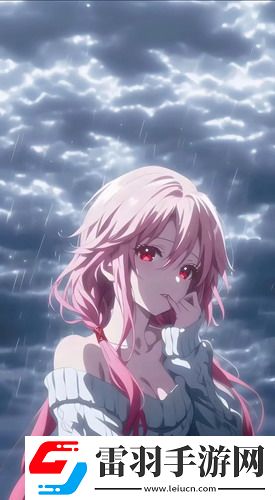 蜜桃傳媒vs小媳婦入口-蜜桃傳媒vs小媳婦入口無限次點播版v13.14.3