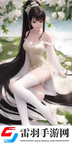 免費網站在線觀看人數在哪永久資源版