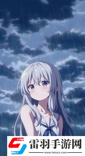 女朋友快到碗里來表情包-女朋友快到碗里來表情包無限次點(diǎn)播版v14.15.4