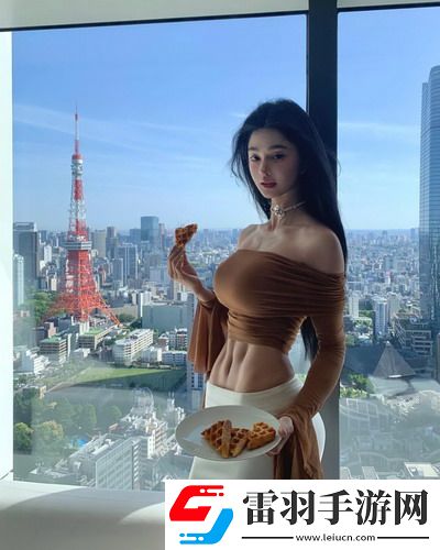 小妲己福地福利院伊甸院御姐版