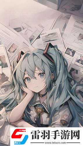 成品人片a91入口7y7y-成品人片a91入口7y7y日韓版v11.3.15