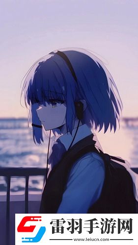 愛的動作詳細描寫免費觀看版