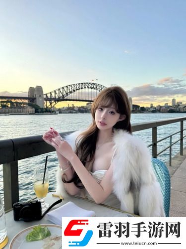 尖叫之夜直播回放免費播放無限制