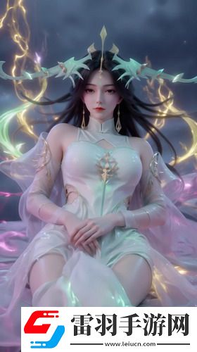 蘑菇tv登錄入口進(jìn)入mv-蘑菇tv登錄入口進(jìn)入mv宅男版v9.5.4