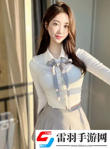 yemalu最新有效地址查詢-yemalu最新有效地址查詢永久版v4.5.1