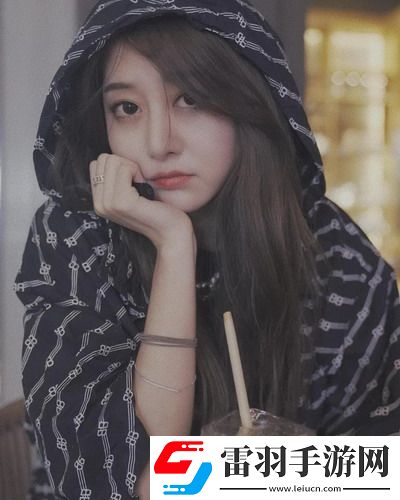 歐美國精產品一二區全集無刪減版