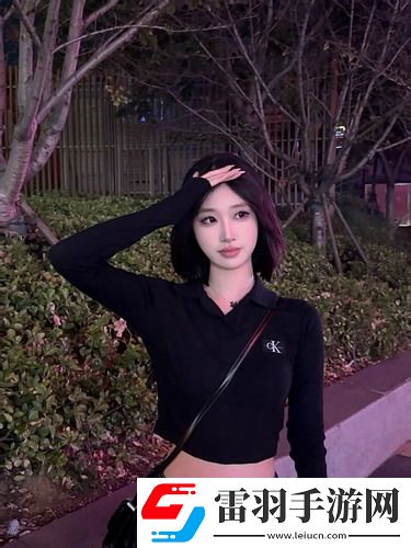 成品網(wǎng)站W(wǎng)灬源碼1688-成品網(wǎng)站W(wǎng)灬源碼1688深夜精品版v4.6.4